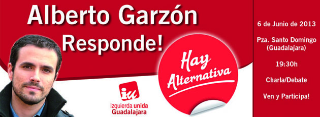 files/galerias/Actos/AlbertoGarzonResponde/ActoAlbertoGarzonGuadalajara20130606 - PortadaFacebook - 630x230.jpg
